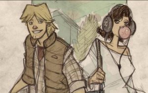 L'adolescentite, un "mal" qui affecte des millions d'adolescents dans le monde