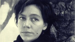 Les 5 meilleures phrases d'Alejandra Pizarnik