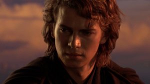 La psychologie d'Anakin Skywalker