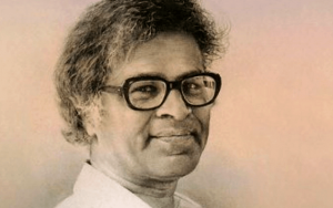 Les 5 meilleures phrases d'Anthony de Mello
