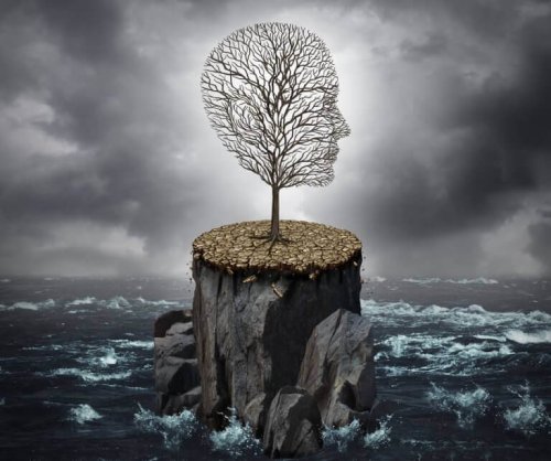 arbre : intelligence et sagesse