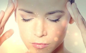 Auto-hypnose pour la vie quotidienne : apprenez à programmer votre subconscient