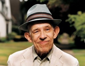 De porte à porte, l'inspirante histoire de Bill Porter