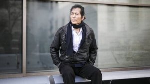 Le philosophe Byung-Chul Han et « l’enfer de l’identique »