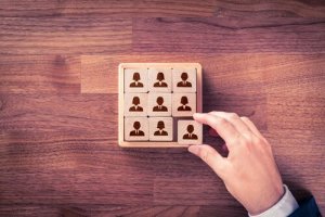 Les trois dimensions de la personnalité selon Hans Eysenck