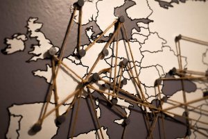 Géopolitique : comment fonctionne le monde