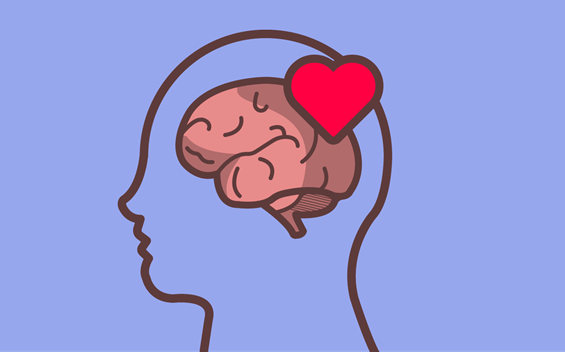 Analphabétisme émotionnel : quand il manque du cœur à notre cerveau