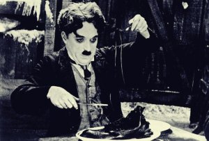 Intelligence et sens de l'humour : le rire comme créativité de l'être