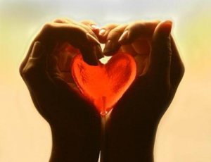 10 phrases sur la confiance