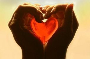phrases sur la confiance