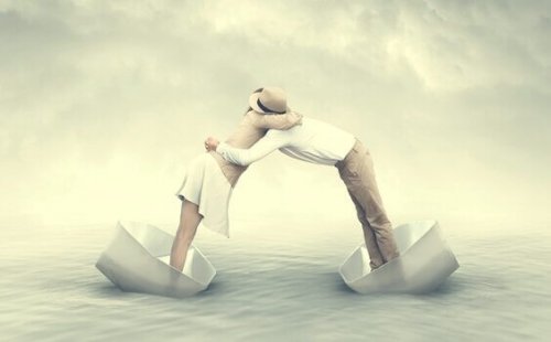 couple