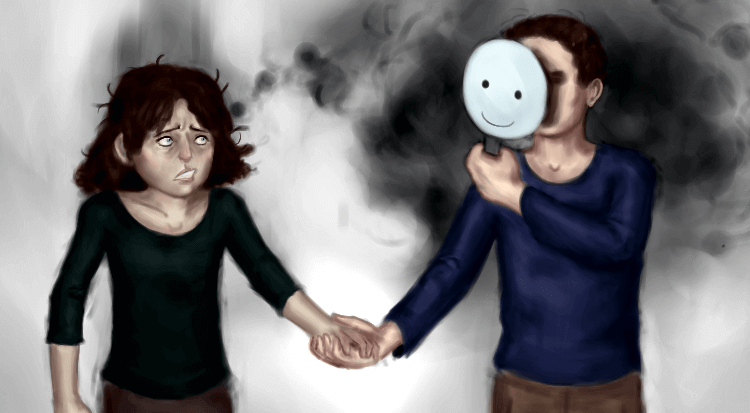 identification ratée