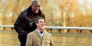 Intouchables, un film qui dédramatise les limites