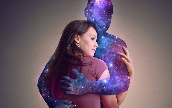 Personnalité caméléon : la capacité de s'adapter au partenaire