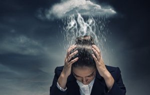 Surmenage : 5 conséquences