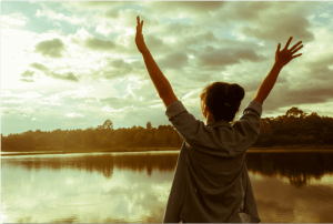 6 phrases pour réfléchir sur l'excellence