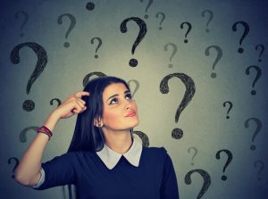 L'aboulomania, ou l'indécision pathologique