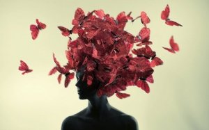 L'art de bien penser pour vivre mieux
