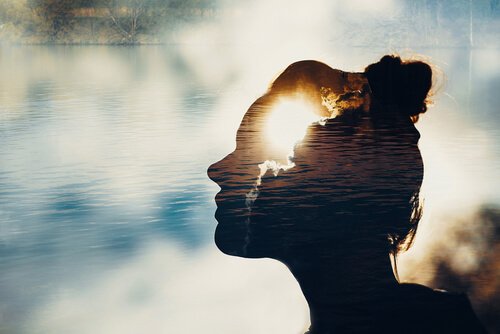 Psychothérapie existentielle : rien n’est réel avant de l’avoir vécu