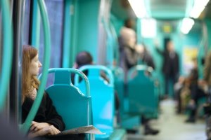 L'effet spectateur, quand personne n'aide quelqu'un en danger