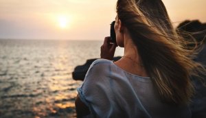 7 choses que font les personnes ayant surmonté une dépression