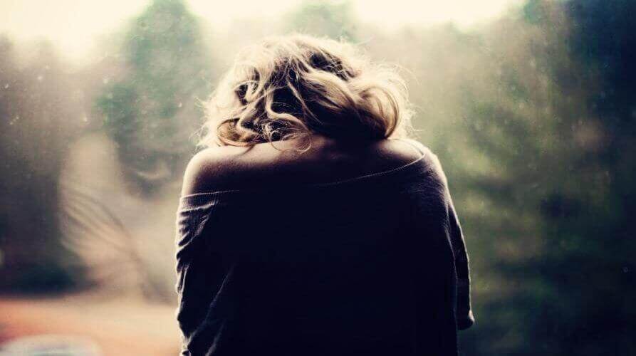 fibromyalgie 