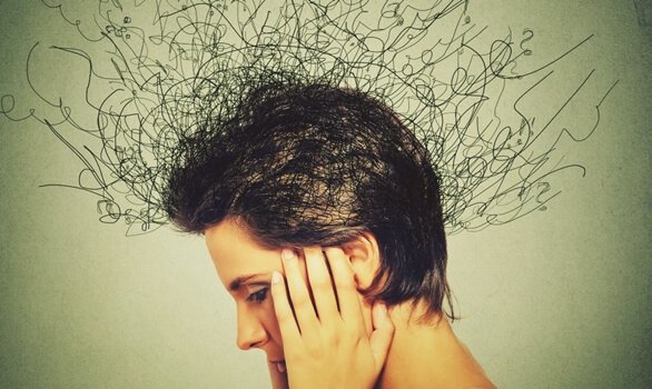 3 stratégies pour gérer les pensées obsessionnelles