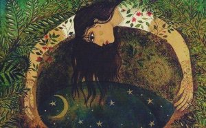 La reconnaissance, la clé de la dignité et de l'estime de soi