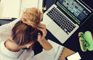 5 signaux indiquant qu'il était temps de changer d'emploi