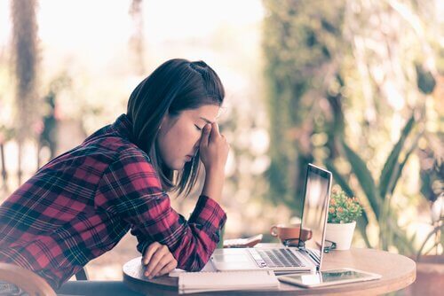 Frustration : 5 clés pour la gérer positivement