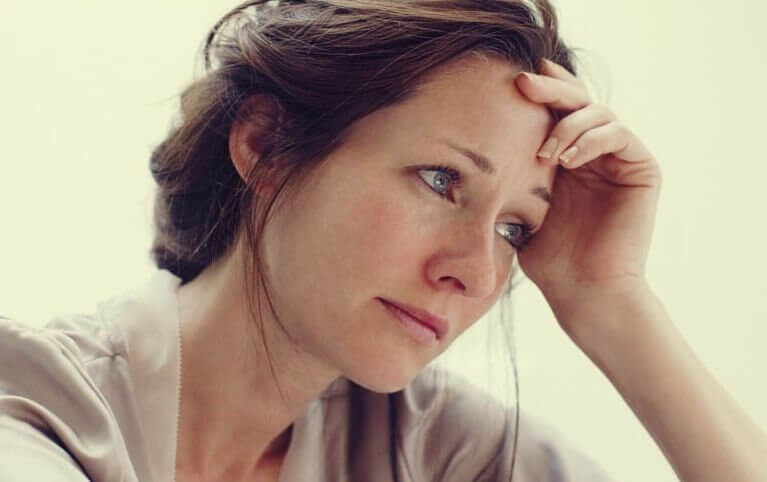 L'apathie : quand la démotivation et l'épuisement nous rattrapent