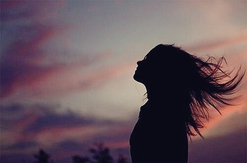 journée de la femme