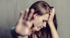Les séquelles psychologiques de la maltraitance au sein du couple