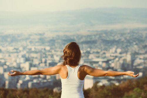 La motivation équilibrée : la meilleure façon d’apprendre