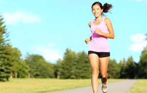 Exercice physique et stress : quel est le rapport ?