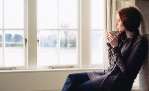 Regarder par la fenêtre : un merveilleux exercice de réflexion et d'introspection