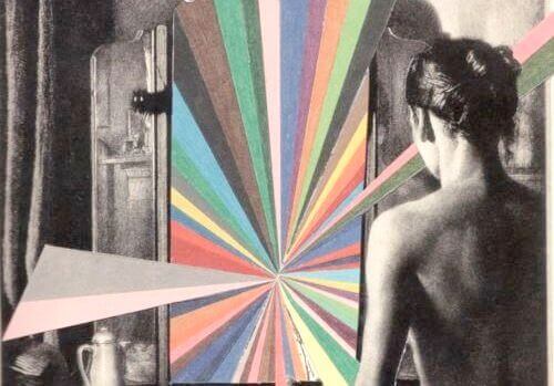 stratégies de manipulation de masse