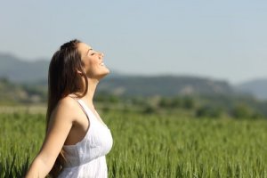 Apprendre à vivre dans notre corps