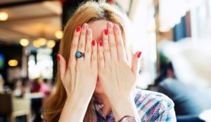 5 lignes directrices pour surmonter la honte