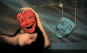 La névrose, la prison de l'instabilité émotionnelle