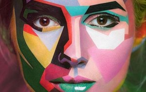 3 syndromes étranges d'identification ratée