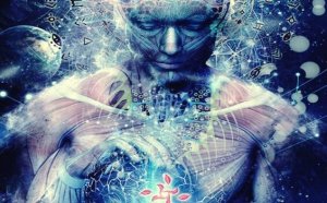 Intelligence et sagesse : 5 différences qu'il est intéressant de connaître