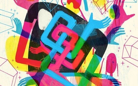 délimiter les problèmes