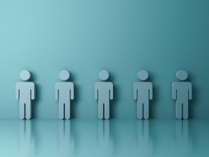 Qu'est-ce que la normalité ?