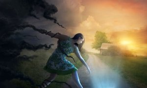Tout est très difficile avant d'être très facile