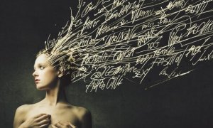 Engrammes : les marques de l'expérience dans notre cerveau