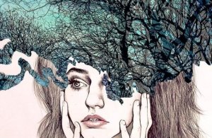 Hygiène mentale : 5 habitudes pour une qualité de vie authentique