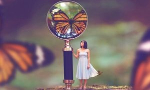 10 phrases pour se souvenir que la vie est belle
