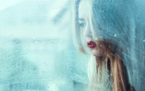 Lorsque beaucoup de prudence cache trop de peur