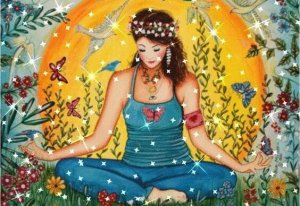 10 belles phrases contre la violence